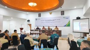 RAPAT-KERJA23rdsef.jpg