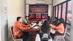 RAPAT-KLB3e23.jpg