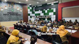 RAPAT-KOORDINASI-23r4sedf.jpg
