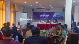 RAPAT-KOORDINASI2354w3.jpg