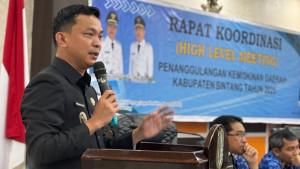 RAPAT-KOORDINASI23w45rewfr.jpg