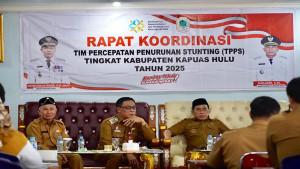 RAPAT-KOORDINASI23w4rew.jpg