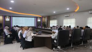 RAPAT-KOORDINASI324rew.jpg