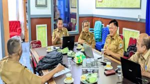 RAPAT-KOORDINASI345rew.jpg