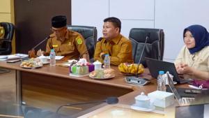 RAPAT-PLENOf23rew.jpg