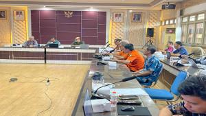 RAPAT-SINKRONISASI-32r4ew.jpg