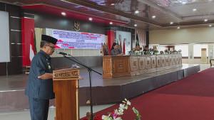 RAPERDA-INISIATIF-1709255.jpg
