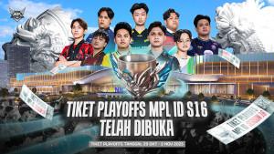 REKAP-Hasil-MPL-ID-S16-Pekan-Terakhir-Lengkap-Daftar-Tim-MLBB-Lolos-Playoffs-Bracket-Tanpa-RRQ.jpg
