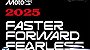 REKAP-Klasemen-MotoGP-2025-Final-Lengkap-Klasemen-Moto2-dan-Klasemen-Moto3-Pembalap-dan-Konstruktor.jpg