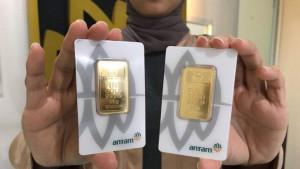 REKOM-Harga-Emas-Besok-1-Oktober-2025-Lengkap-Semua-Produk-Antam-UBS-dan-Galeri-24-di-Pegadaian.jpg