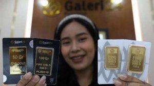 REKOM-Harga-Emas-Besok-12-Juni-2025-Lengkap-Semua-Produk-Antam-UBS-dan-Galeri-24-di-Pegadaian.jpg