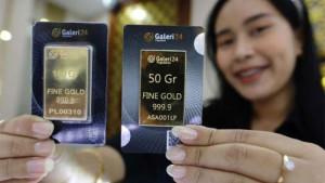 REKOM-Harga-Emas-Besok-18-Oktober-2025-Lengkap-Semua-Produk-Antam-UBS-dan-Galeri-24-di-Pegadaian.jpg