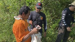 REKONSTRUKSI-KASUS-RAFA-Fauzan-di-Singkawang.jpg