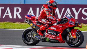 REKOR-Marc-Marquez-Resmi-Kunci-Gelar-Juara-Dunia-di-MotoGP-Jepang-2025.jpg