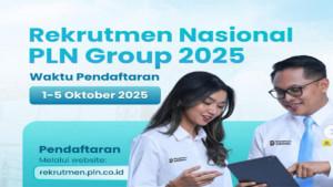 REKRUTMEN-PLN-2025.jpg