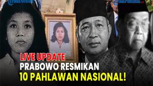 RESMI-Alasan-Prabowo-Beri-Gelar-Pahlawan-Nasional-untuk-Soeharto.jpg