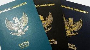 RESMI-Aturan-Buat-Paspor-Terbaru-Per-1-Desember-2024-Lengkap-Biaya-dan-Syarat-Pengajuan-Online.jpg