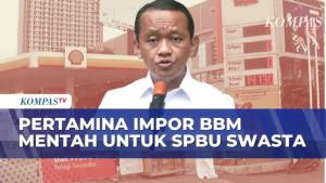 RESMI-Aturan-Impor-BBM-Kembali-Dibuka-Hibah-Sisa-Kuota-Pertamina-Ditengah-Oase-SPBU-Swasta.jpg