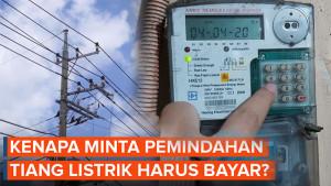 RESMI-Aturan-Pindahkan-Meteran-Listrik-dan-Meteran-Tanpa-Lapor-Lengkap-Denda-dan-Aturan-PLN-Terbaru.jpg