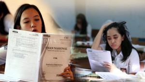 RESMI-Aturan-Ujian-Nasional-Terbaru-Kini-Diganti-Tes-Kemampuan-Akademik-Lengkap-Jadwal-TKA-SMASMK.jpg