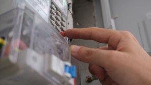 RESMI-BERUBAH-Diskon-Tarif-Listrik-50-Persen-1-Januari-2025-Kini-Berlaku-Batas-Maksimal-Beli-Token.jpg