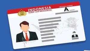 RESMI-Biaya-Bikin-SIM-A-Terbaru-Per-November-2024-di-Seluruh-Indonesia-Kini-Berlaku-Syarat-Khusus.jpg