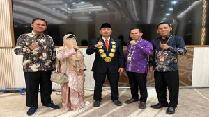 RESMI-DILANTIK-23rew.jpg