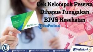 RESMI-Daftar-Kelompok-Peserta-yang-Dihapus-Tunggakan-Iuran-BPJS-Kesehatan-Terbaru-2025.jpg