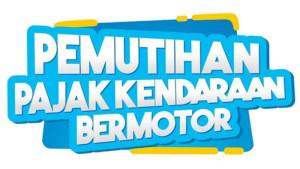 RESMI-Diskon-Pemutihan-Pajak-Kendaraan-Oktober-2025-Lengkap-Jadwal-di-Provinsi-Seluruh-Indonesia.jpg