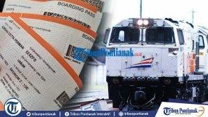 RESMI-Diskon-Promo-Tiket-Kereta-Api-Terbaru-2025-Ada-Cashback-50-Persen-Lengkap-Syarat-dan-Cara.jpg