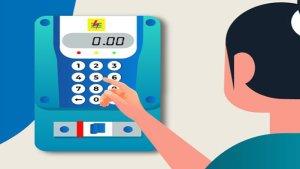 RESMI-Diskon-Tarif-Listrik-50-Persen-Dihentikan-Pemerintah-Token-Sebelumnya-Ikut-Hangus-Cek-Disini.jpg