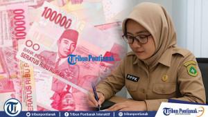 RESMI-Gaji-ASN-Batal-Naik-Tahun-2026-Ini-Alasannya.jpg