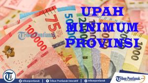 RESMI-Gaji-UMP-2026-Dipastikan-Naik-Ini-Formula-dan-Faktor-Regulasinya.jpg