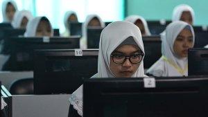 RESMI-Jadwal-Ujian-Nasional-Digelar-November-2025-Begini-Konsep-dan-Format-Baru-yang-Diterapkan.jpg