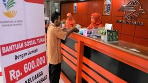 RESMI-PT-Pos-Indonesia-Salurkan-BLTS-ke-116-Juta-Penerima-Lengkap-Jadwal-dan-Syarat-Pencairan.jpg