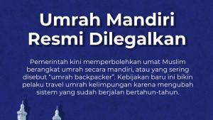 RESMI-Pemerintah-Izinkan-Umrah-Mandiri-2025-Tanpa-Melalui-Agen-Travel-atau-Biro-Perjalanan.jpg