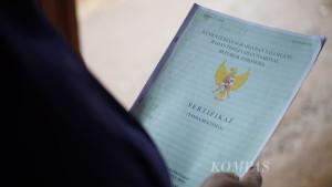 RESMI-Pemerintah-Kini-Bisa-Ambil-Alih-Tanah-Telantar-Lengkap-Aturan-UU-dan-Mekanismenya.jpg