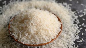 RESMI-Pemerintah-Perpanjang-Bantuan-Beras-10-Kg-Berakhir-Desember-2025.jpg