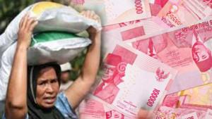 RESMI-Petani-Pedagang-dan-Kuli-Dapat-Bantuan-Rp-753-Miliar-Mulai-2026.jpg