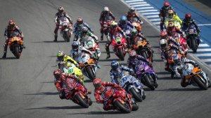 RESMI-Pirelli-Jadi-Pemasok-Ban-Motor-Pembalap-MotoGP-Gantikan-Michelin.jpg