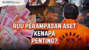 RESMI-RUU-Perampasan-Aset-Disahkan-Kapan-Mulai-Diberlakukan-RUU-Prolegnas-Prioritas-2025-Cek-Disini.jpg