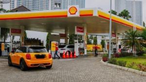 RESMI-SPBU-Swasta-Indonesia-Kini-Jual-BBM-Sisa-Kuota-Impor-Pertamina-Patra-Niaga-Mulai-Oktober-2025.jpg