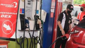 RESMI-SPBU-Vivo-dan-BP-AKR-Batal-Beli-BBM-ke-Pertamina-Shell-Juga-Ikut.jpg