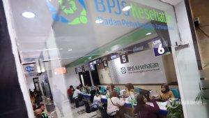 RESMI-Syarat-Terbaru-Pasien-Rujukan-Internal-atau-Antar-poli-BPJS-Kesehatan-Berlaku-Mulai-Tahun-2025.jpg