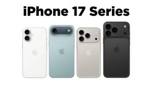 RESMI-iPhone-17-Kini-Sudah-Bisa-Dibeli-Indonesia-Lengkap-Harga-Semua-Varian-dan-Spesifikasi.jpg