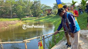 RESMIKAN-KOLAM234wer.jpg