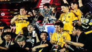 RRQ-Tumbang-Sejarah-Baru-Onic-Esports-Juara-MPL-ID-S15-hingga-Sabet-Rekor-Trofi-Sepanjang-Masa.jpg