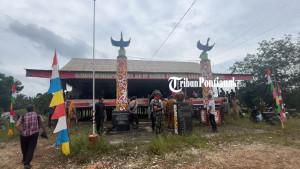 RUMAH-ADAT-BETANG23r4w.jpg