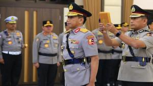 Rabu-8-Oktober-2025-sore-WIB-Cek-harta-kekayaan-Komjen.jpg