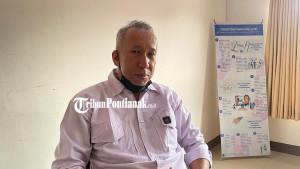 Rachmat-Kurniawan23rewf.jpg